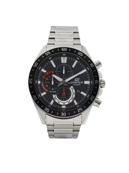 Zegarek Casio