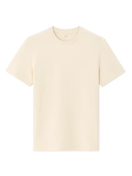 Tricou Celio