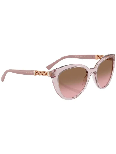 Ceas Vogue Eyewear roz