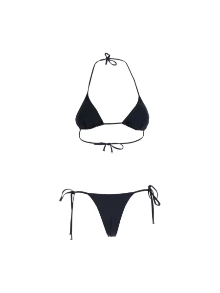 Bikini Venuja czarne