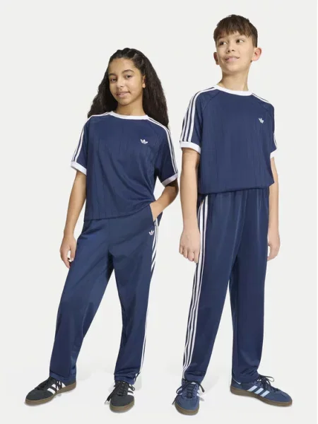 Teplákové kalhoty adidas