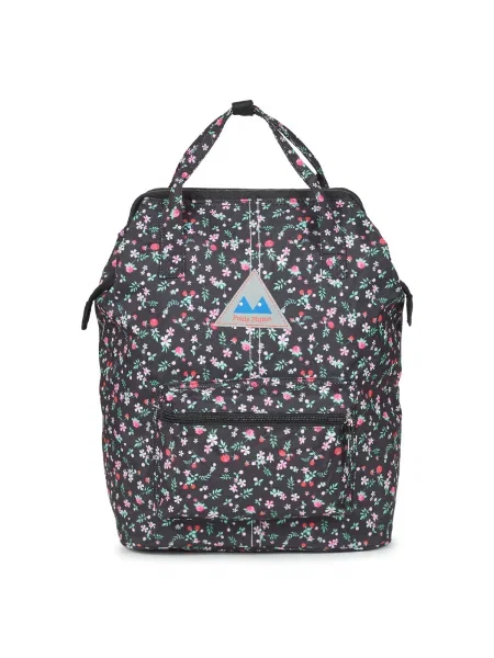 Rucsac copii Poids Plume negru