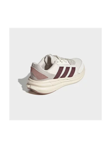 Félcipő Adidas