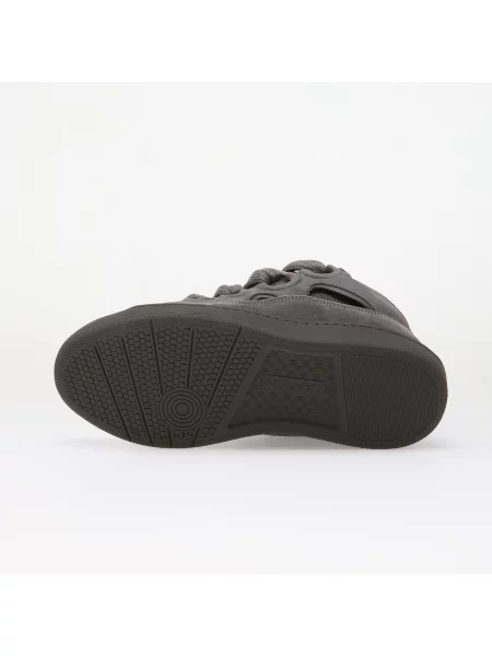 Sneakers Lanvin Curb Sneakers Monocolor EUR 41