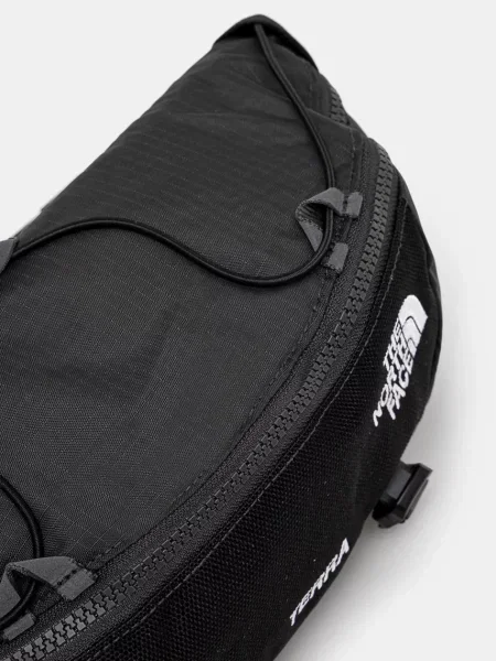 The North Face Сумка на пояс Terra Lumbar 3L
