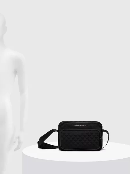 Сумка Emporio Armani