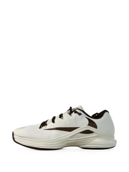 Sneakerși Nike