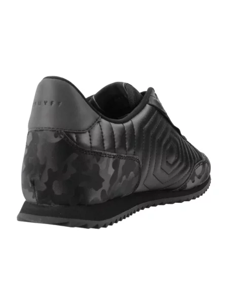 Pantofi Cruyff