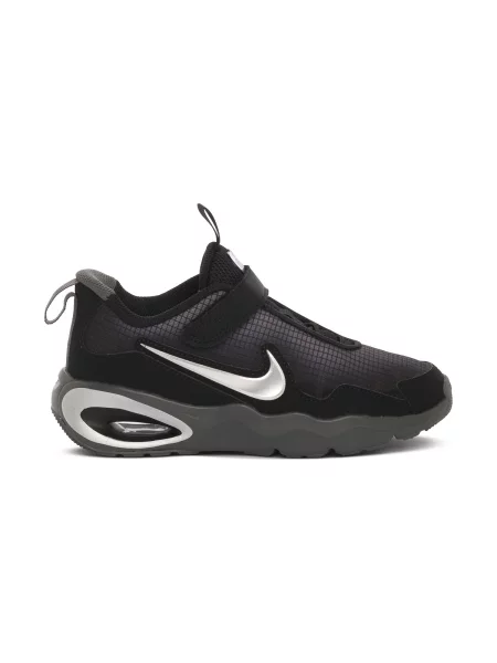 Pantofi copii Nike negru