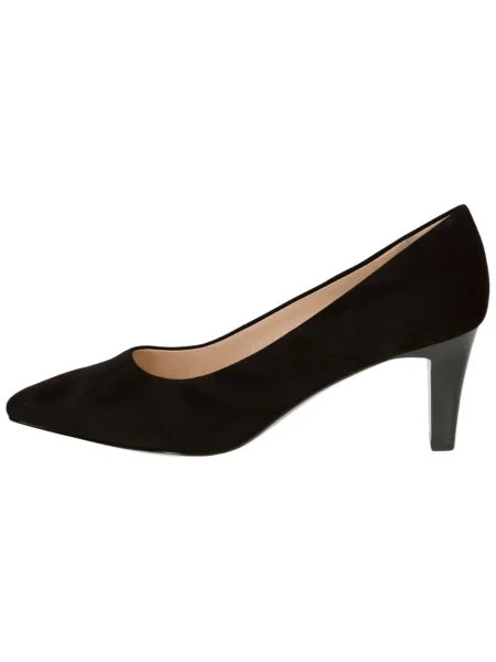 PETER KAISER Pumps negru