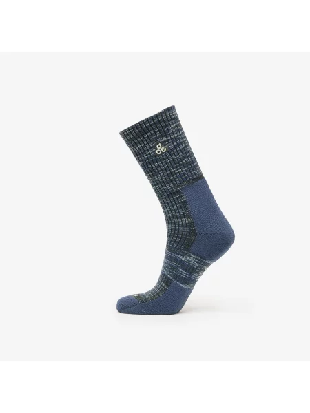 Шкарпетки Nike сині