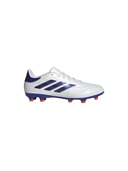 Pantofi Adidas alb