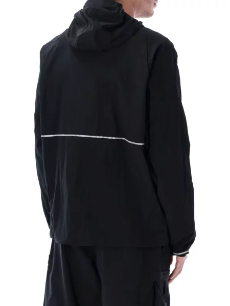 Pantaloni Nike gri