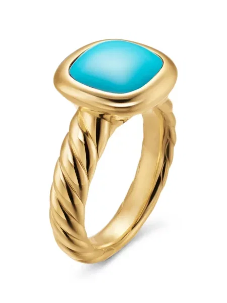 Inel David Yurman