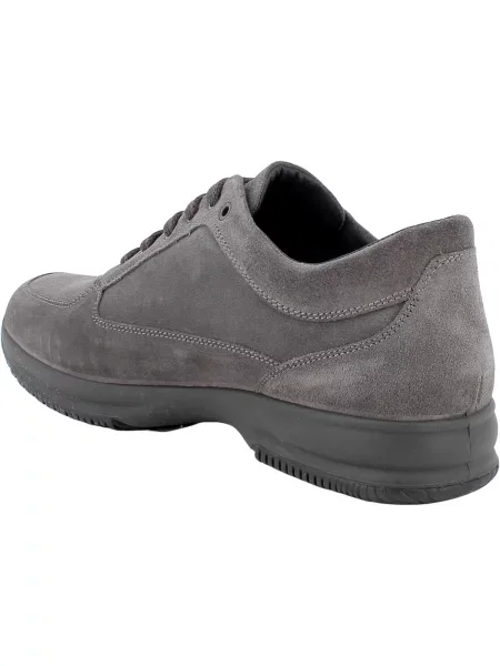 Pantofi Igi&co gri