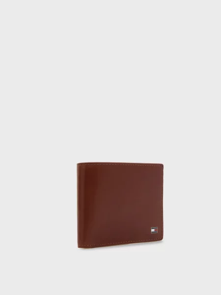 Кошелек Tommy Hilfiger