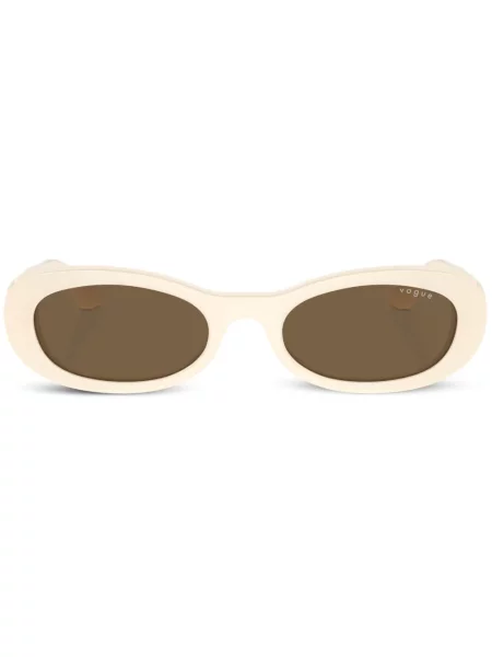 Ochelari de soare Vogue Eyewear cu imagine