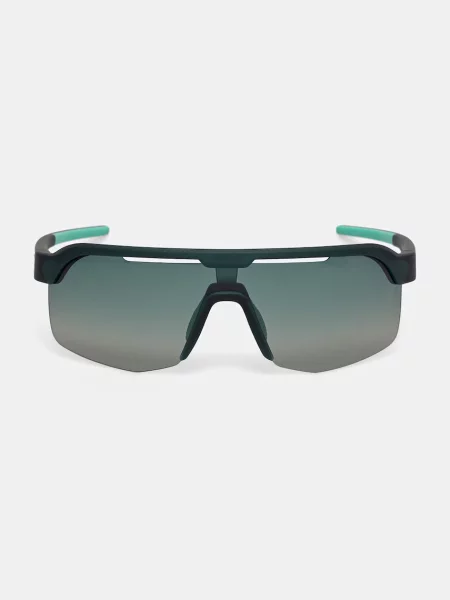 Goodr ochelari de soare Bolt G negru