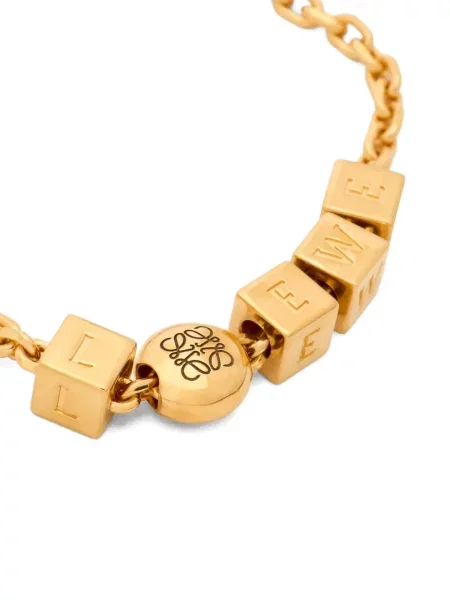 Brăţară Loewe