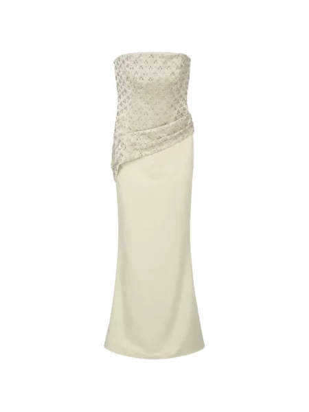 Rochie maxi Nafsika Skourti