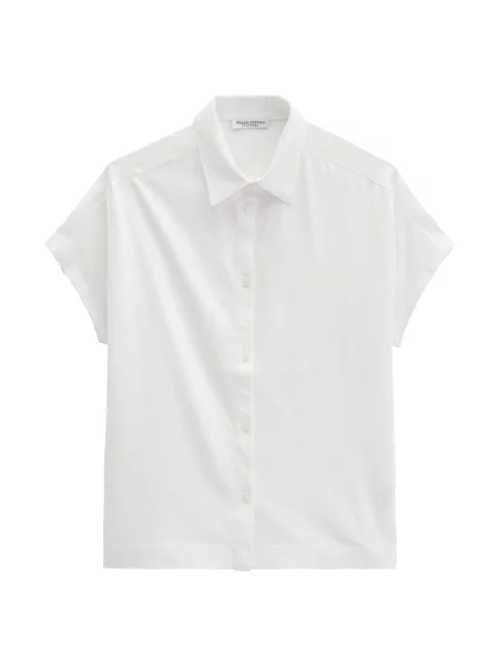 Bluza Marc O'polo bež