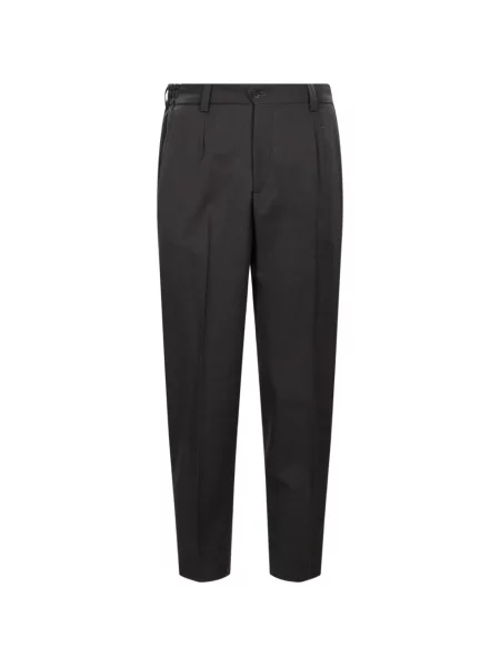 Pantaloni Briglia 1949 maro