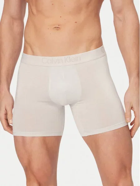 Calvin Klein Underwear Σετ μποξεράκια Έγχρωμο