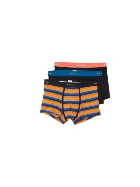 Bokserki Paul Smith