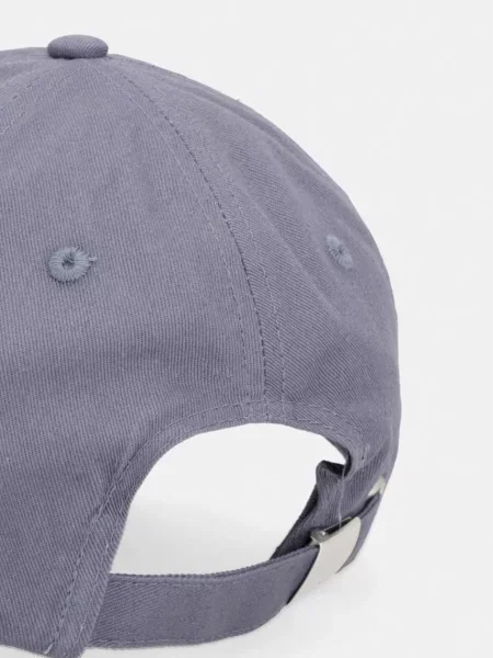 Calvin Klein baseball sapka férfi kék