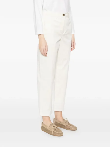 Pantaloni Marella