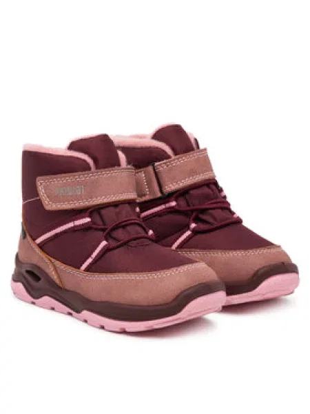 Primigi Hótaposó GORE-TEX S Bordó