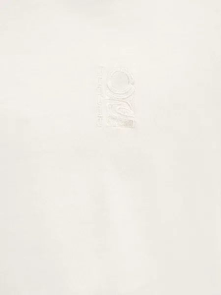 Футболка Rip Curl с вышивкой