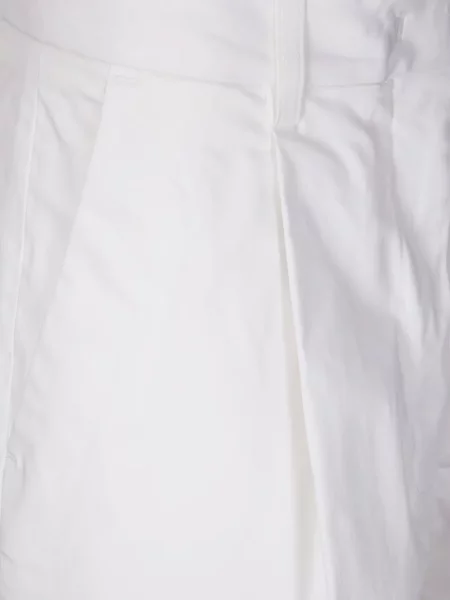 Šortky Thelatest biela