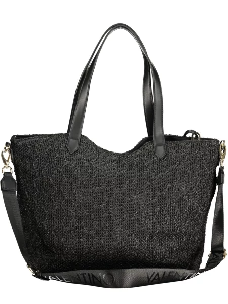 Geanta crossbody Valentino