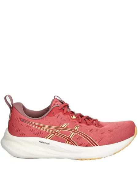 Sneakerși Asics GT-2000 plasă gri