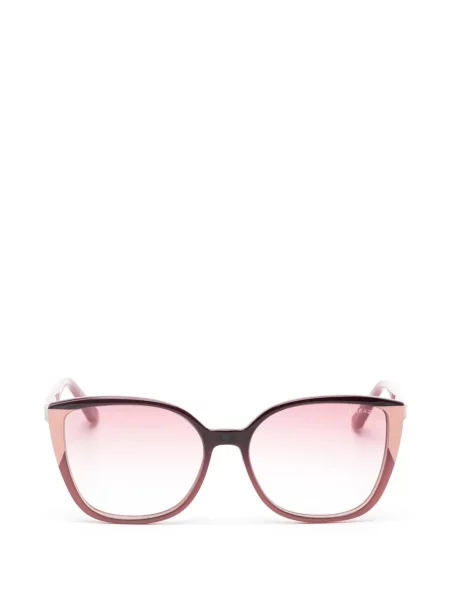 Ochelari de soare S2s roz