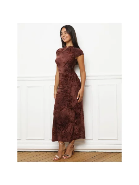 Rochie La Modeuse