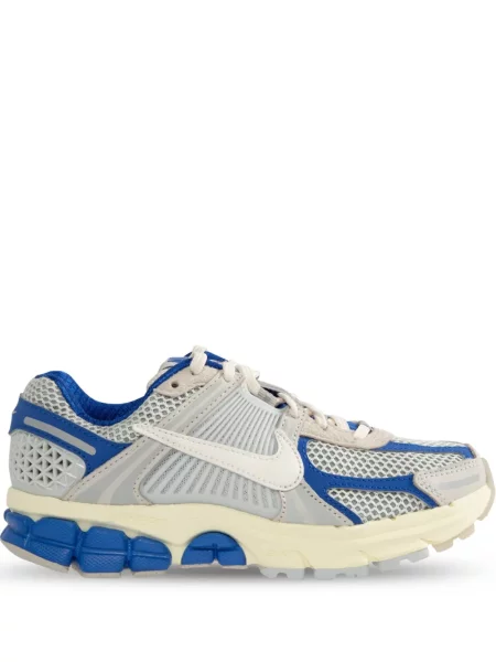 Sneakerși Nike Vomero gri