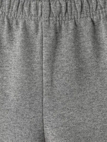 Vans спортен анцуг за деца с Double Standard Crew Set сиво