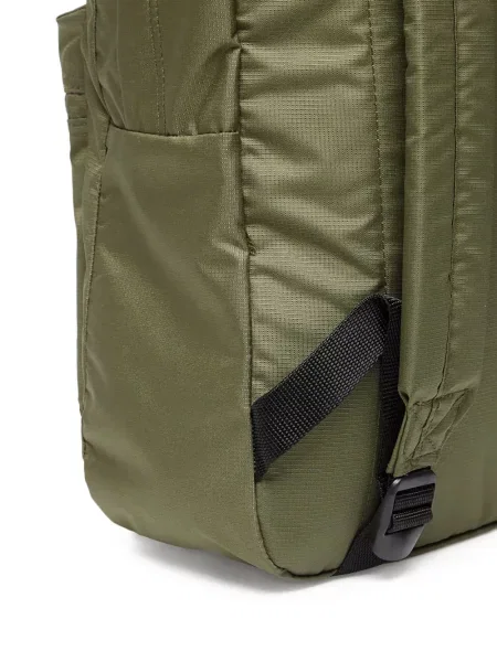 Rucsac Dickies verde