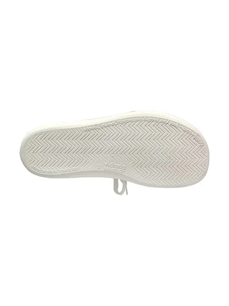 Pantofi Victoria bej