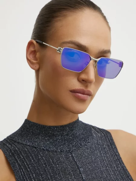 Balenciaga napszemüveg