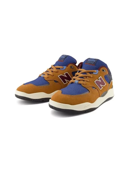 Pantofi New Balance