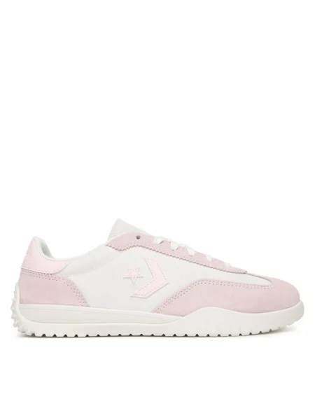 Sneakersy Converse różowe