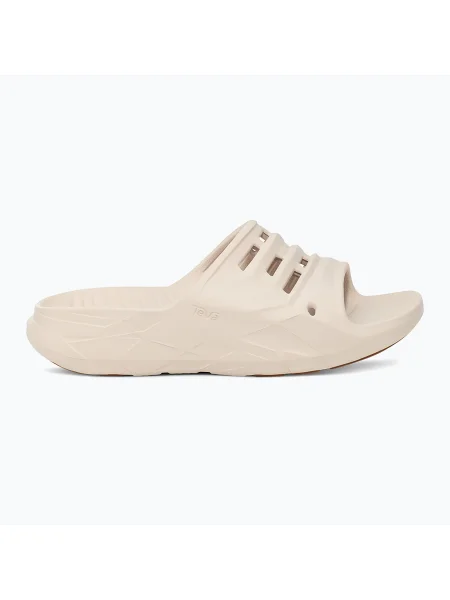 Джапанки Teva ApreTrail birch за жени бежово