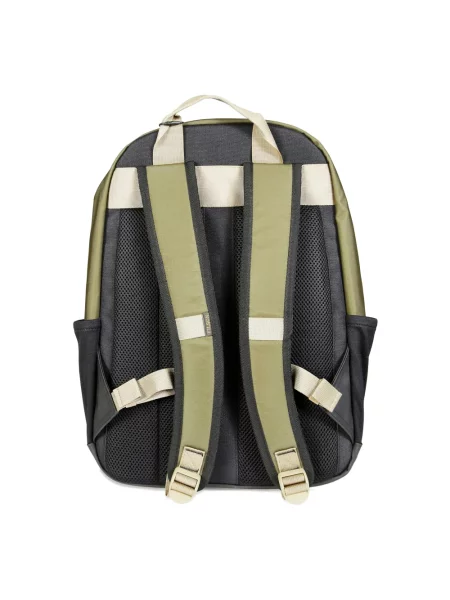 Torba Filson zielona
