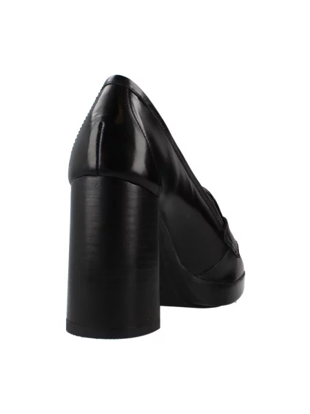 Pantofi Geox negru