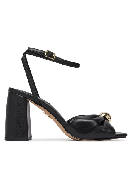 Sandale Steve Madden Meladi negru