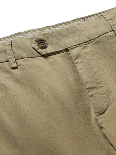Pantaloni Brooks Brothers
