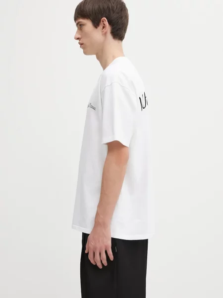Wacko Maria tricou din
